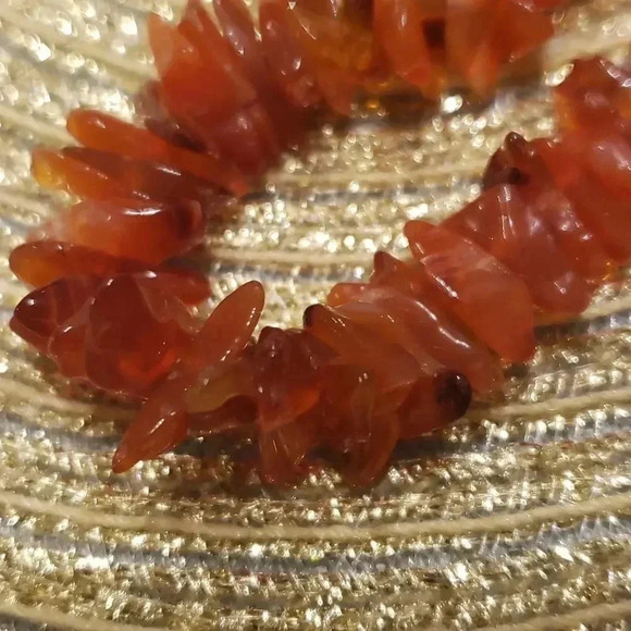 BRACELET - Picture 2 of 2